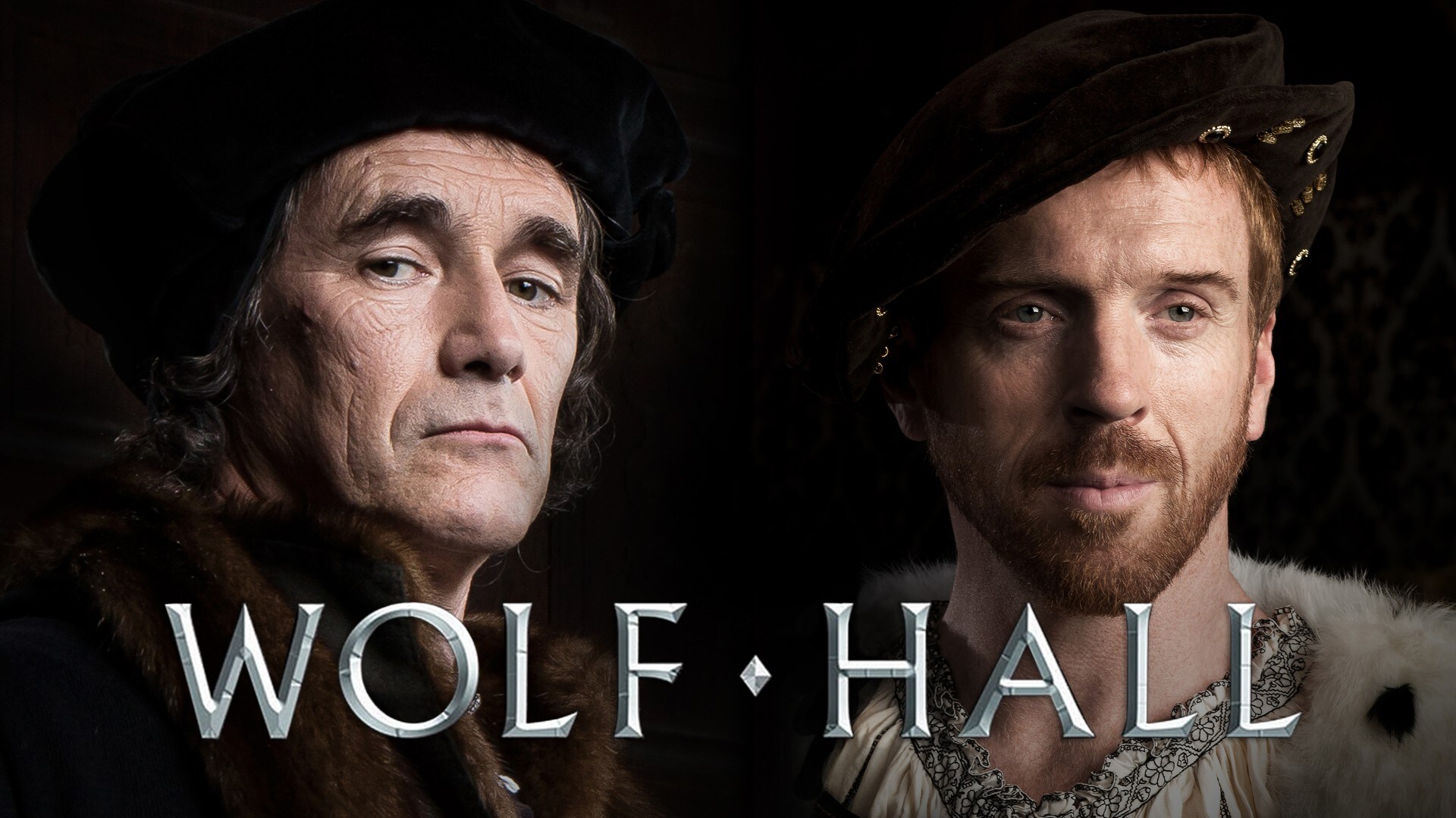 wolf-hall-nrk-tv