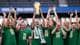 Bildbyrån Elin Åhgren Sørum cupmester med Hammarby