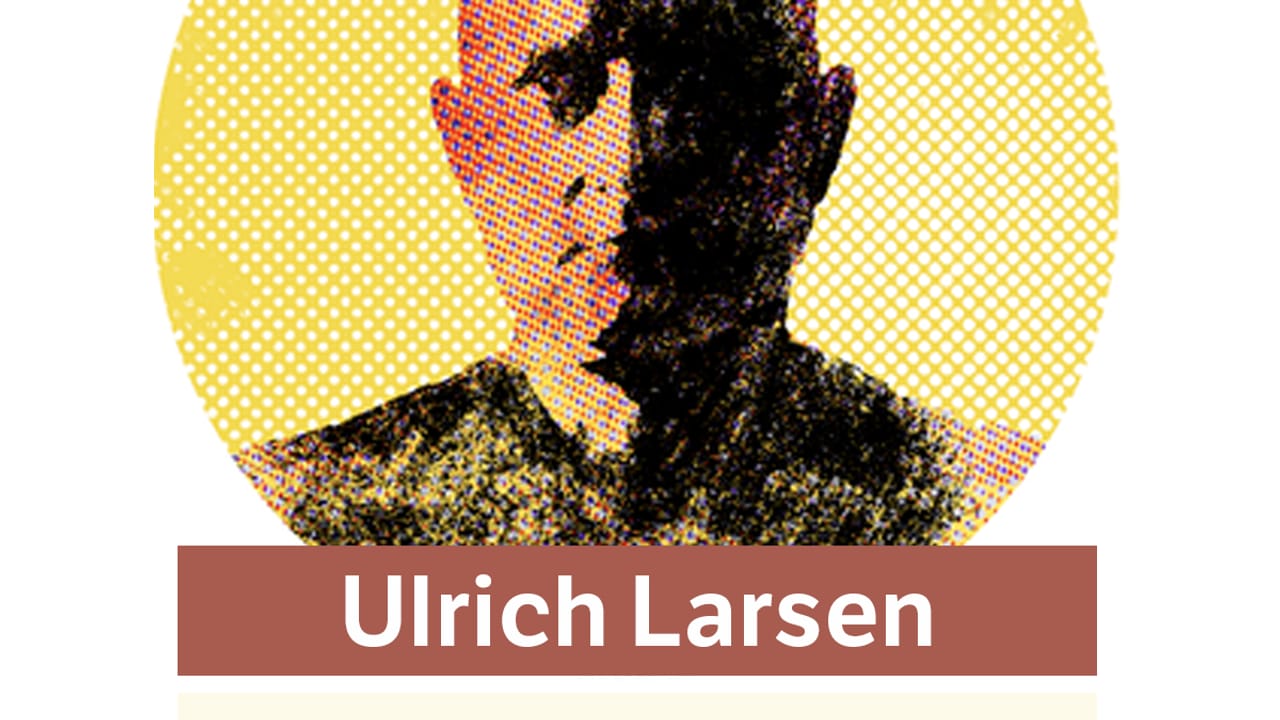 Tittelkort 3:4 Ulrich