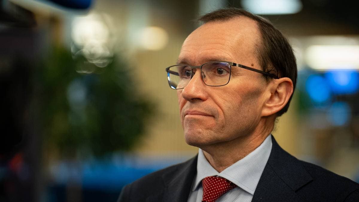 eide-vi-europearar-skal-leve-med-konsekvensane-siste-nytt-nrk