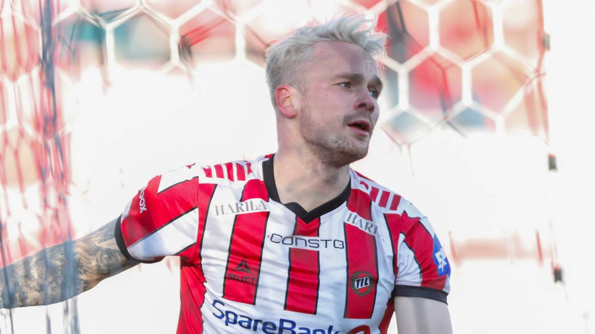 Cupsmell for Tromsø: Røk ut av cupen mot KFUM