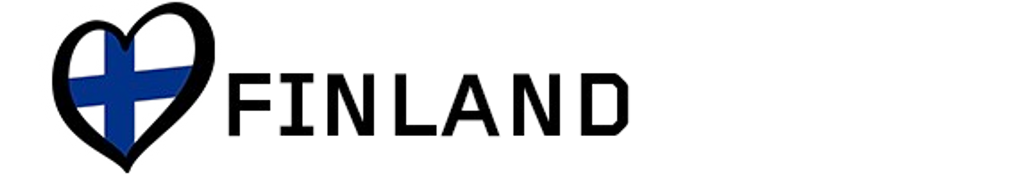 Eurovision 2026 - deltakergrafikk til NRK.no