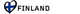 Eurovision 2026 - deltakergrafikk til NRK.no