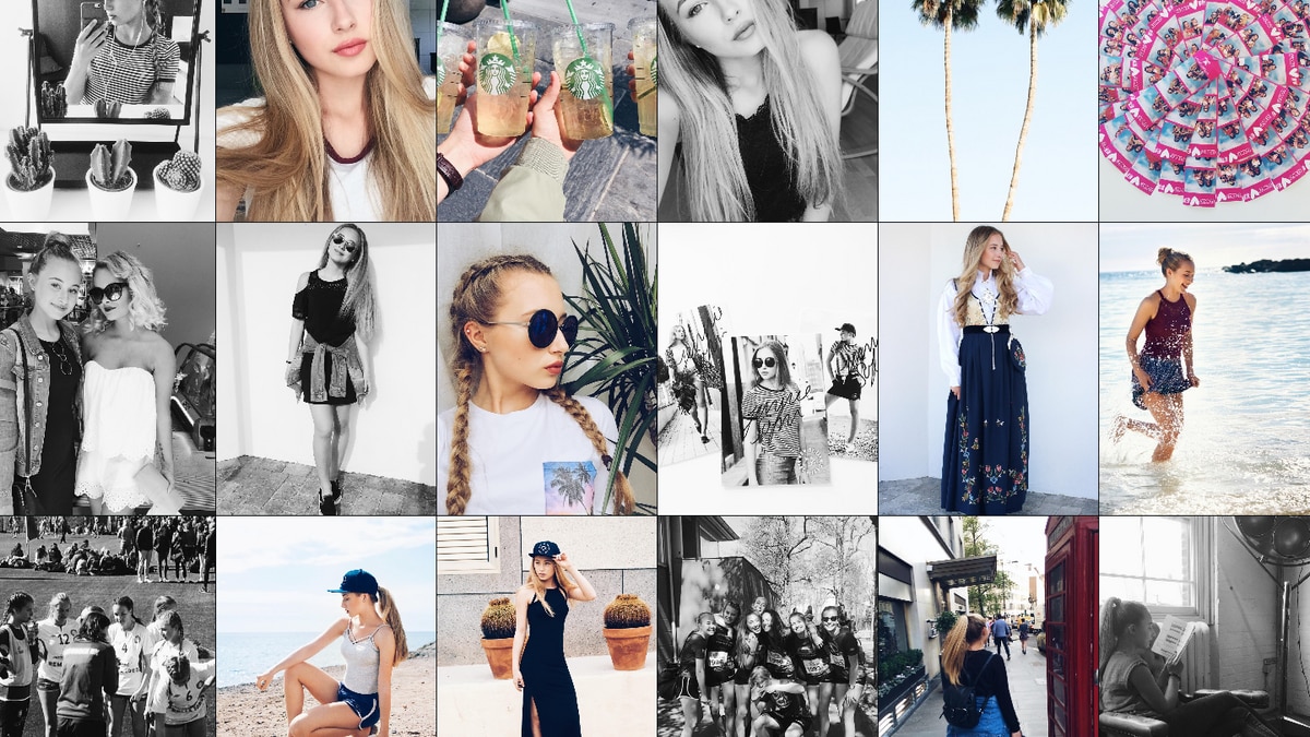 Trend tar av: Er 2026 det nye 2016?