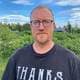 Frode Meskau / NRK E76C78EA-0470-456B-9991-59667460D82F