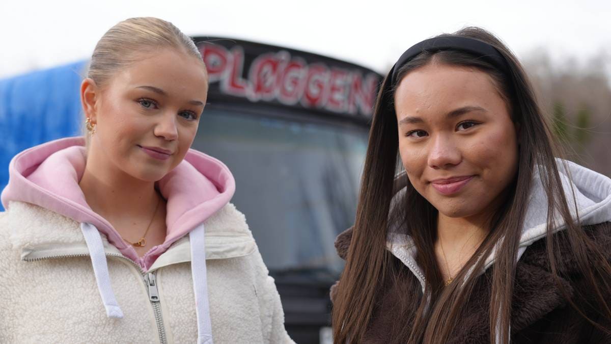 Nasjonale råd slaktes av russen: – Helt uaktuelt