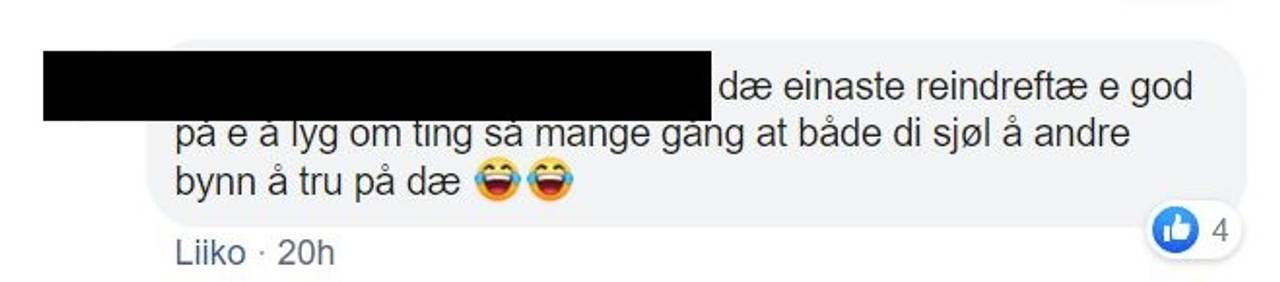 Samehets