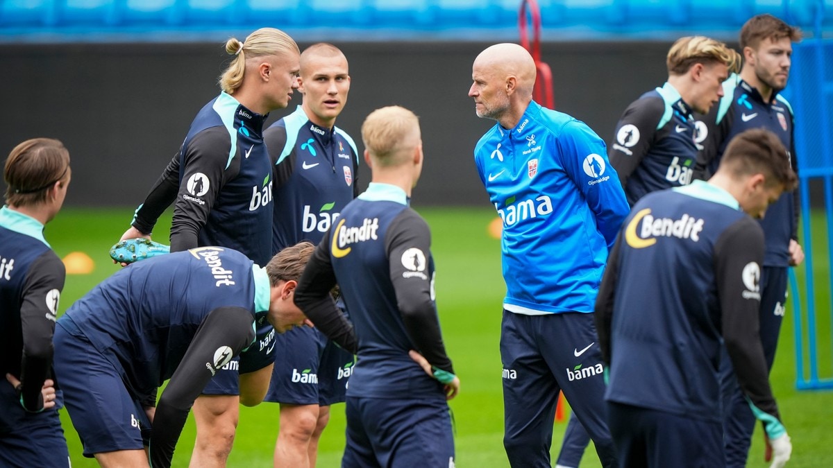 Rankinghopp for Solbakkens menn etter dobbeltseier