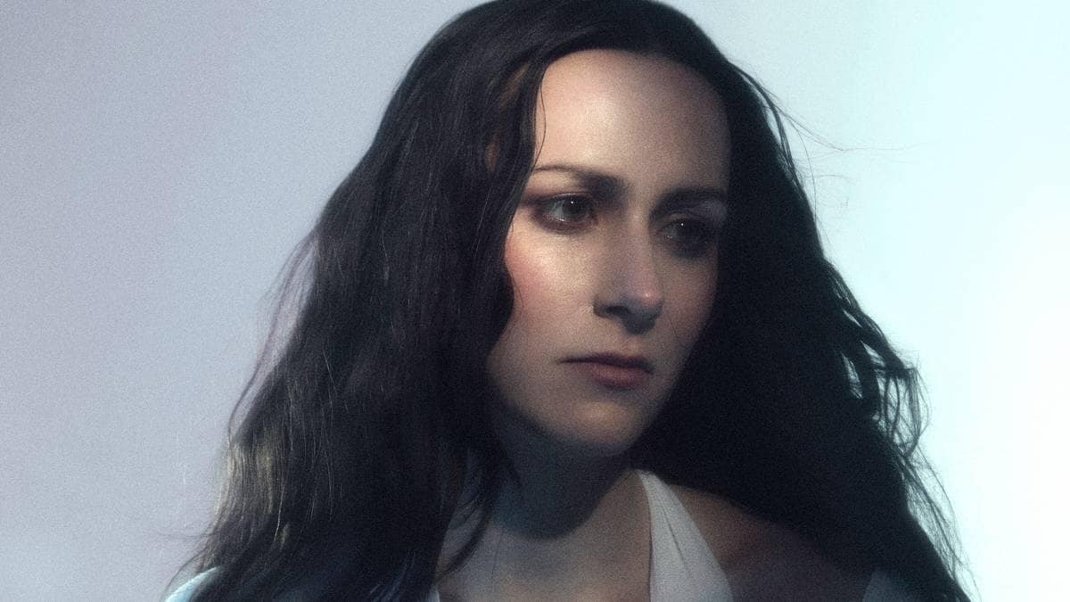 «Set ny standard for popmusikk i Noreg»