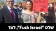 Foto: Faksimile ynet