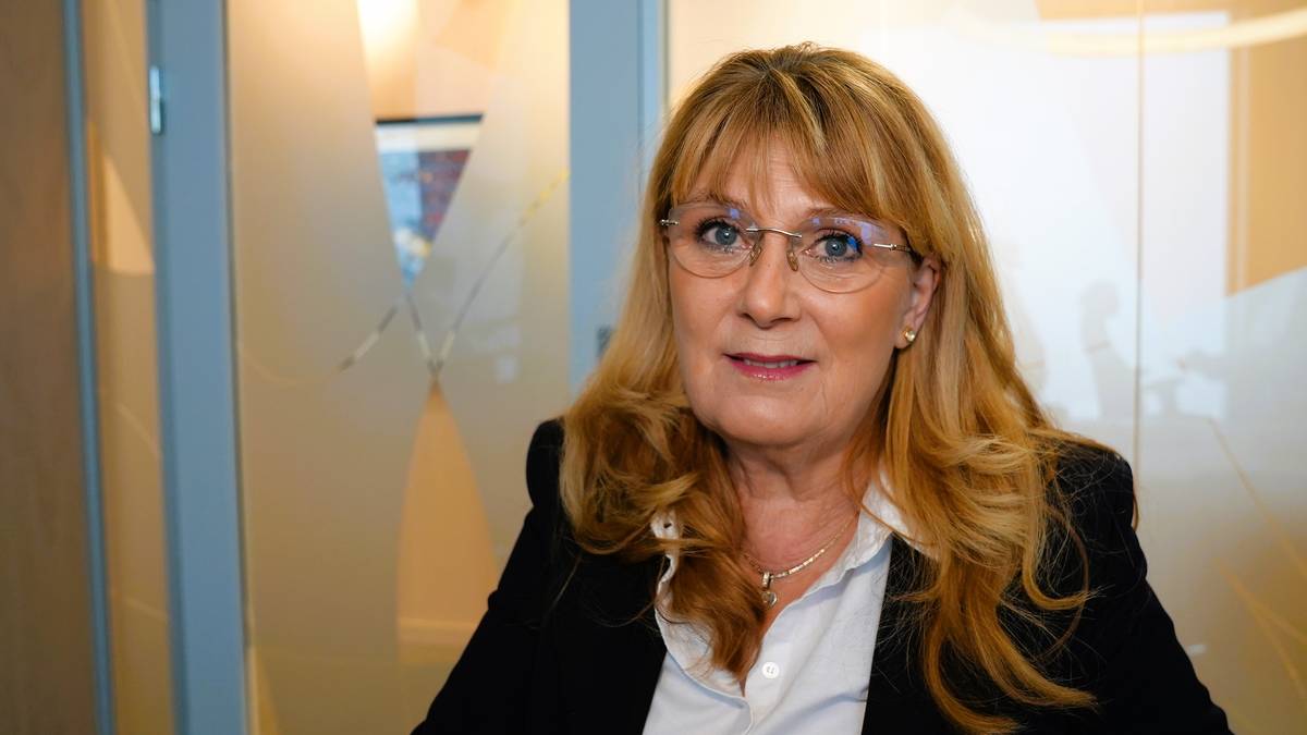 Staten tar økonomisk styring i Tvedestrand