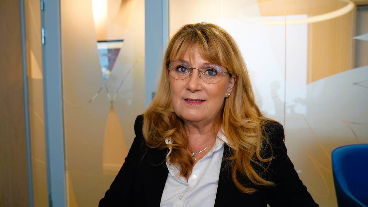 Vil sørge for at institusjonene er forberedt på pandemi