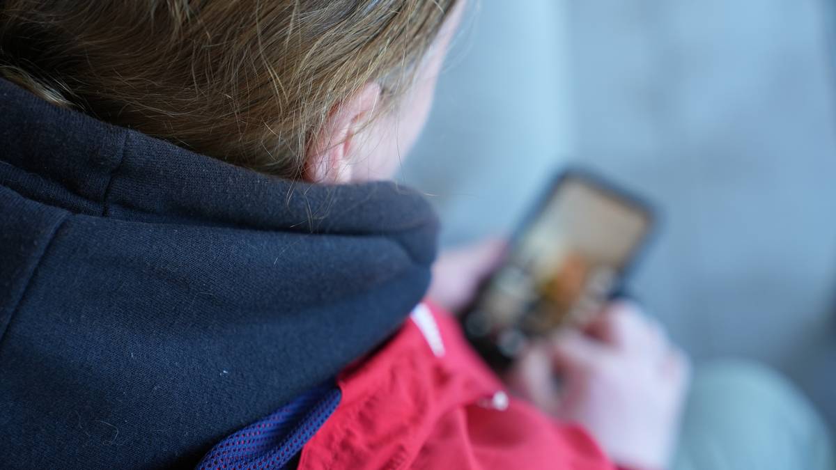 Feiloperert om sykehuskritikken: – Smertene vil følge meg resten av livet