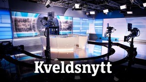 Nyheter - NRK TV