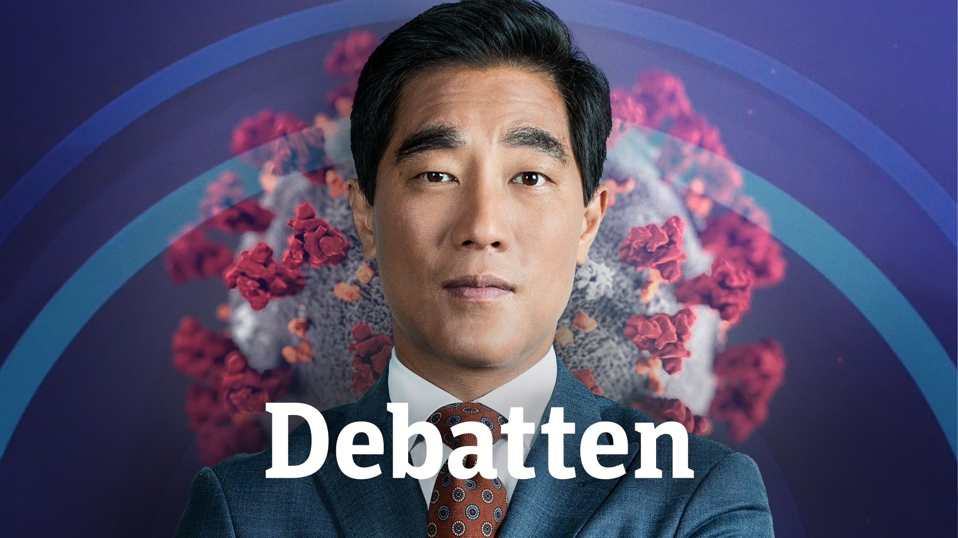 Debatten Nrk Tv