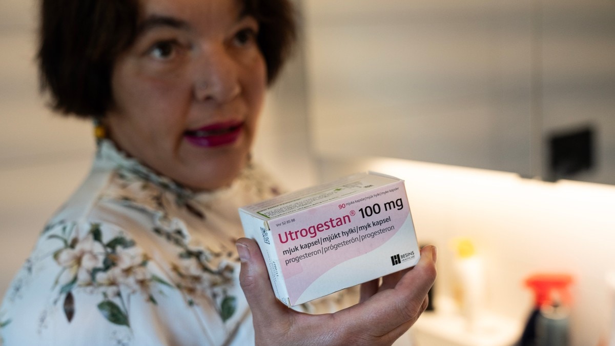 Vil at staten skal ta rekninga for overgangsplager