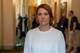 William Jobling / NRK Christina Bu