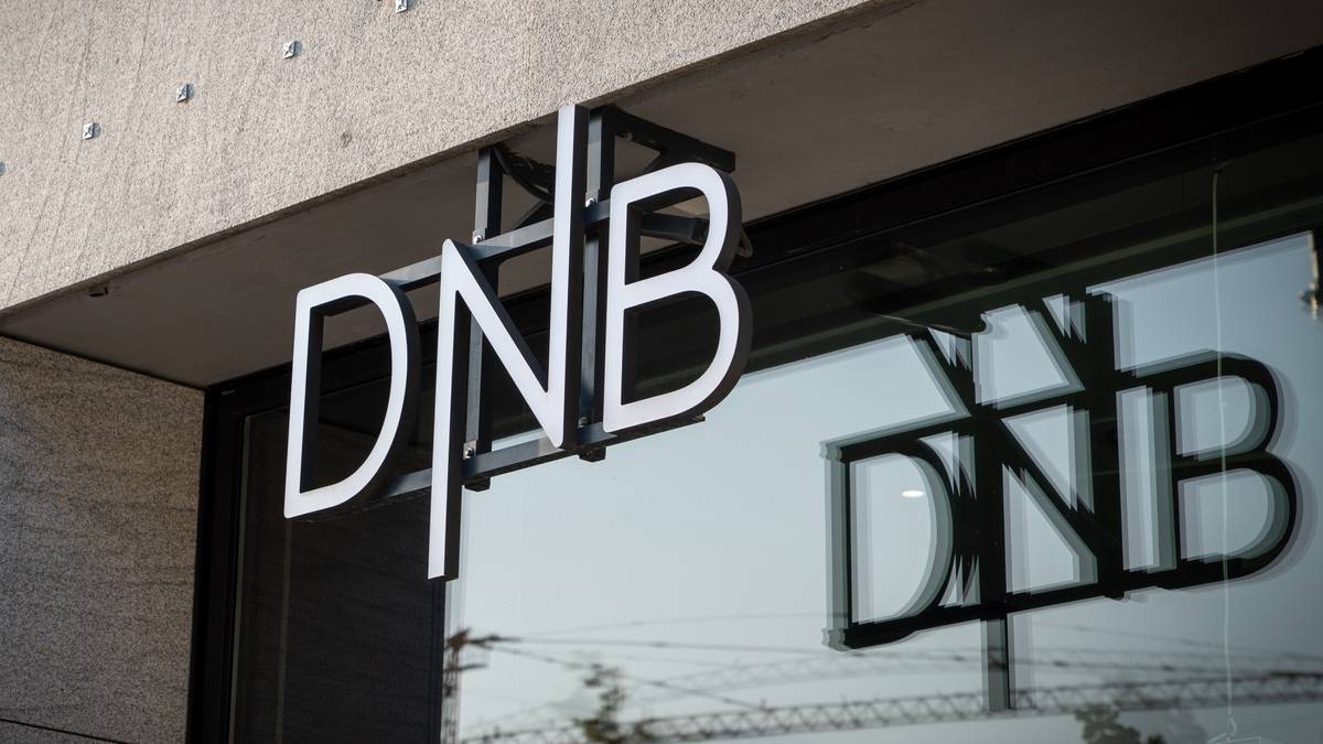 DNB refses for å fortelle konkurrenter om renteplan