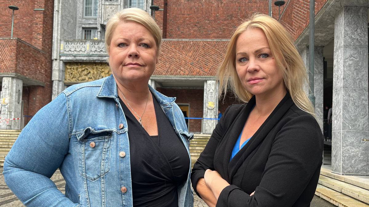 Massiv slakt av Oslos skolekutt: – Gjør jobben på nytt