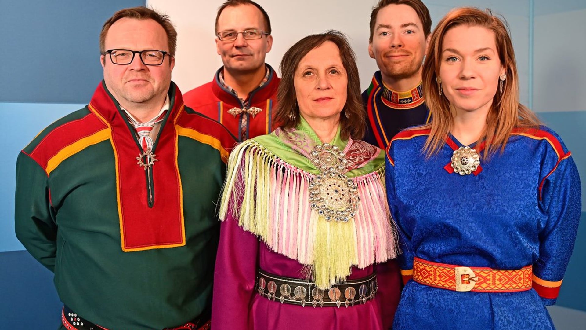 Sámi prográmmaráđi čoahkkin – Møte i Samisk programråd 10.09.20 – NRK ...