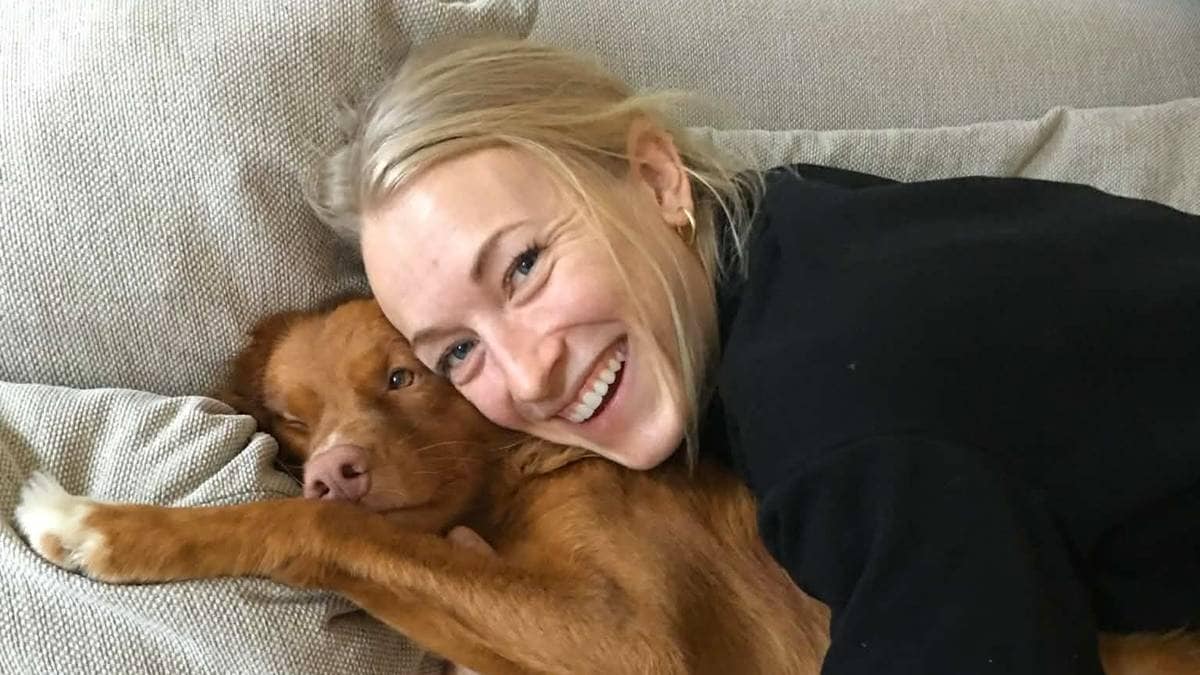 Jeg trenger ikke applaus