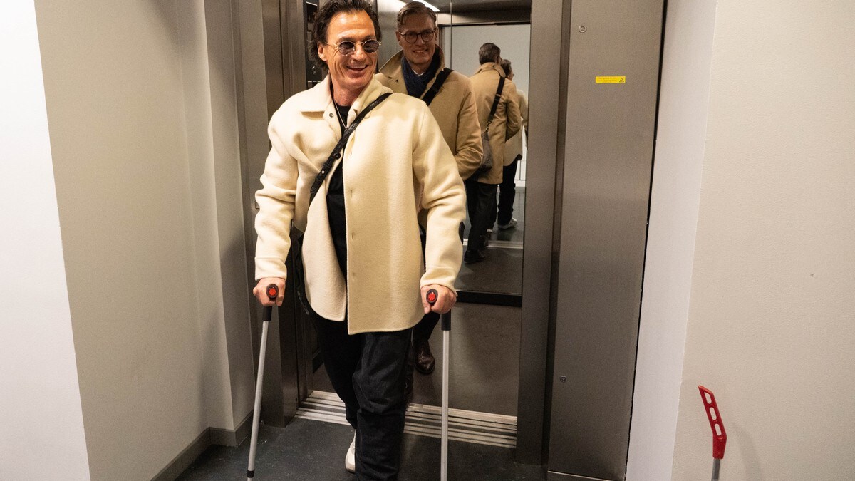 Stordalen i retten: – Har følgt reglar som har vore der i 100 år