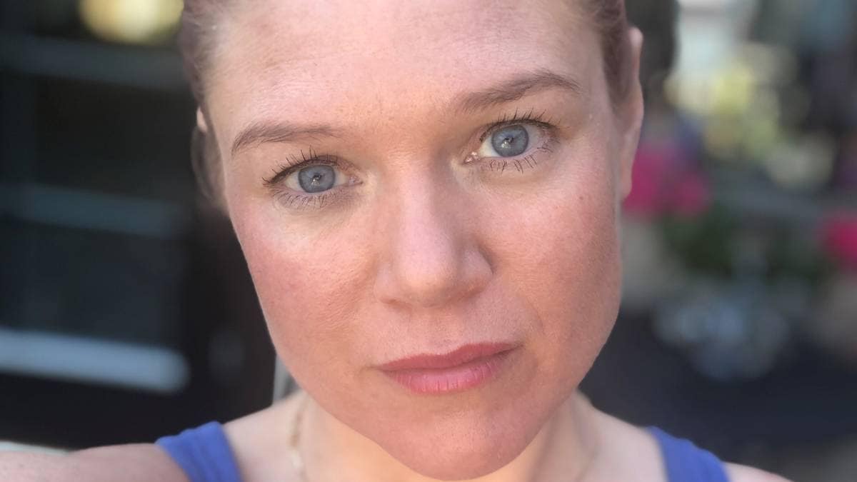 Når lærernormen ryker, ryker flere barn med