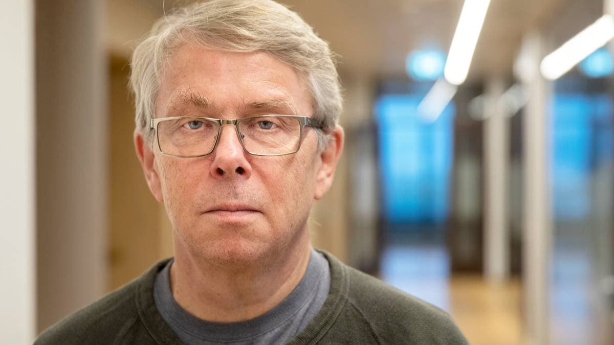 Ski-VM-advokat om kreditorene: – Over 100 og under 200, tror jeg