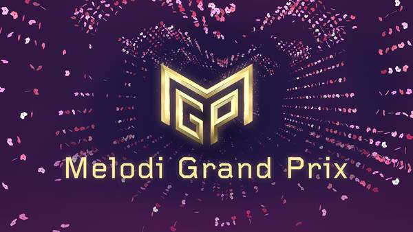 MGP-logo