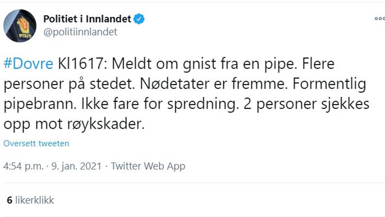 skjermbilde