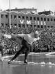 Foto: Scanpix / NTB scanpix Fred Anton Maier