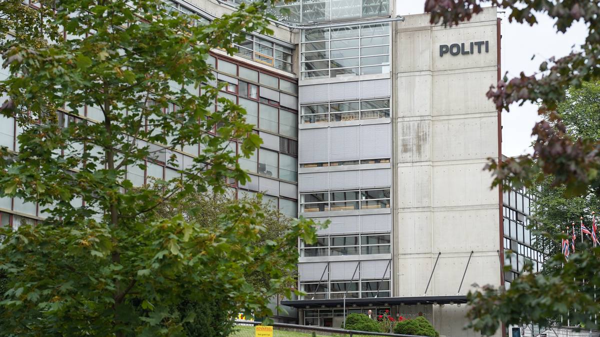 Politiet etterforsker mulig kidnapping i Oslo