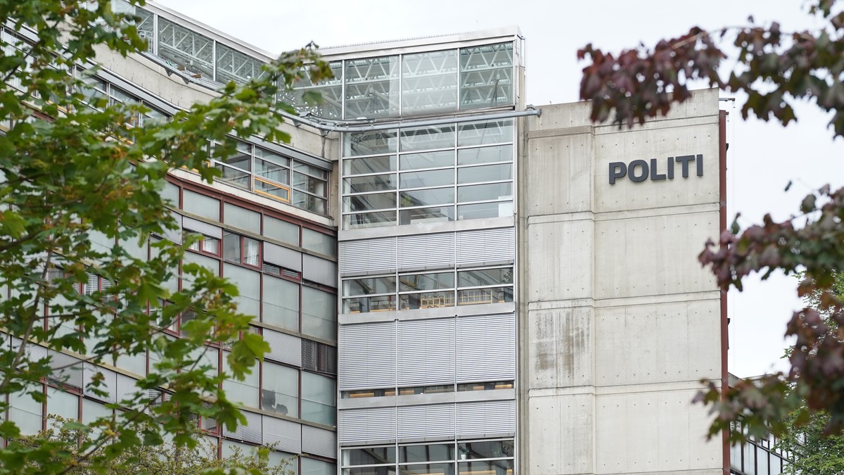 NRK: Barnevernsansatt drept i Oslo: 18-åring siktet med høyreekstrem bakgrunn