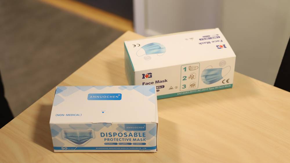 xk5DfunZR1FN9YerTBqMxgj2MO00093vPwLRYKd3