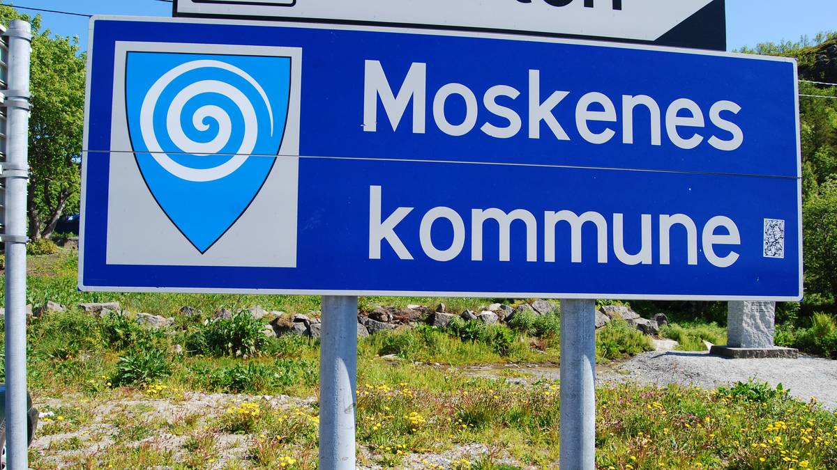 Får 15 millioner i støtte til sammenslåing