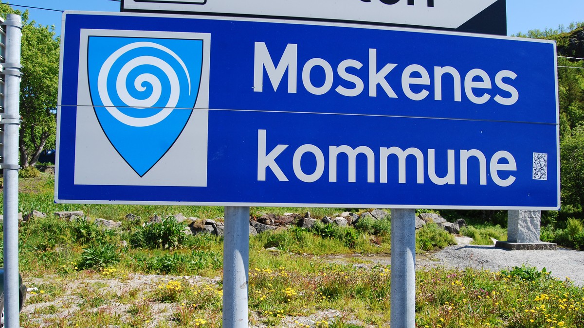 F&aring;r 15 millioner til sammensl&aring;ing