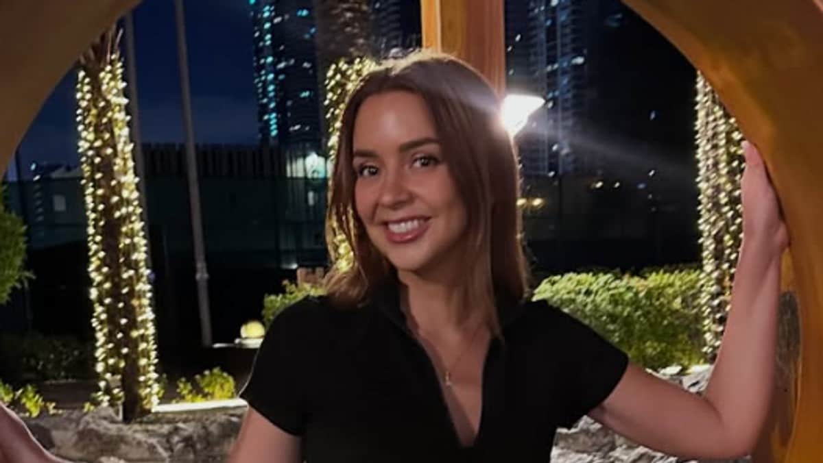 Jordskjelv i Japan – fare for tsunami