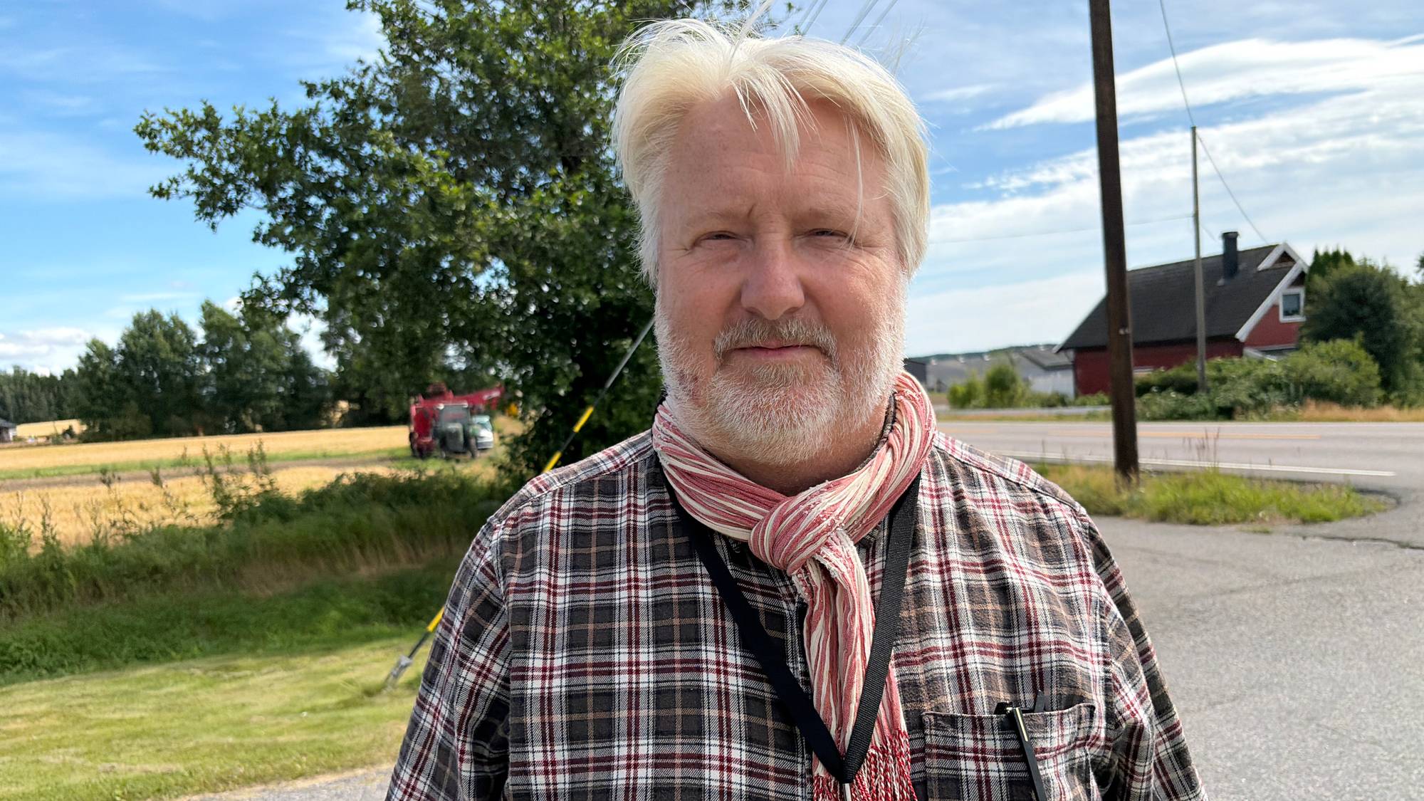 Vafaordfører råde