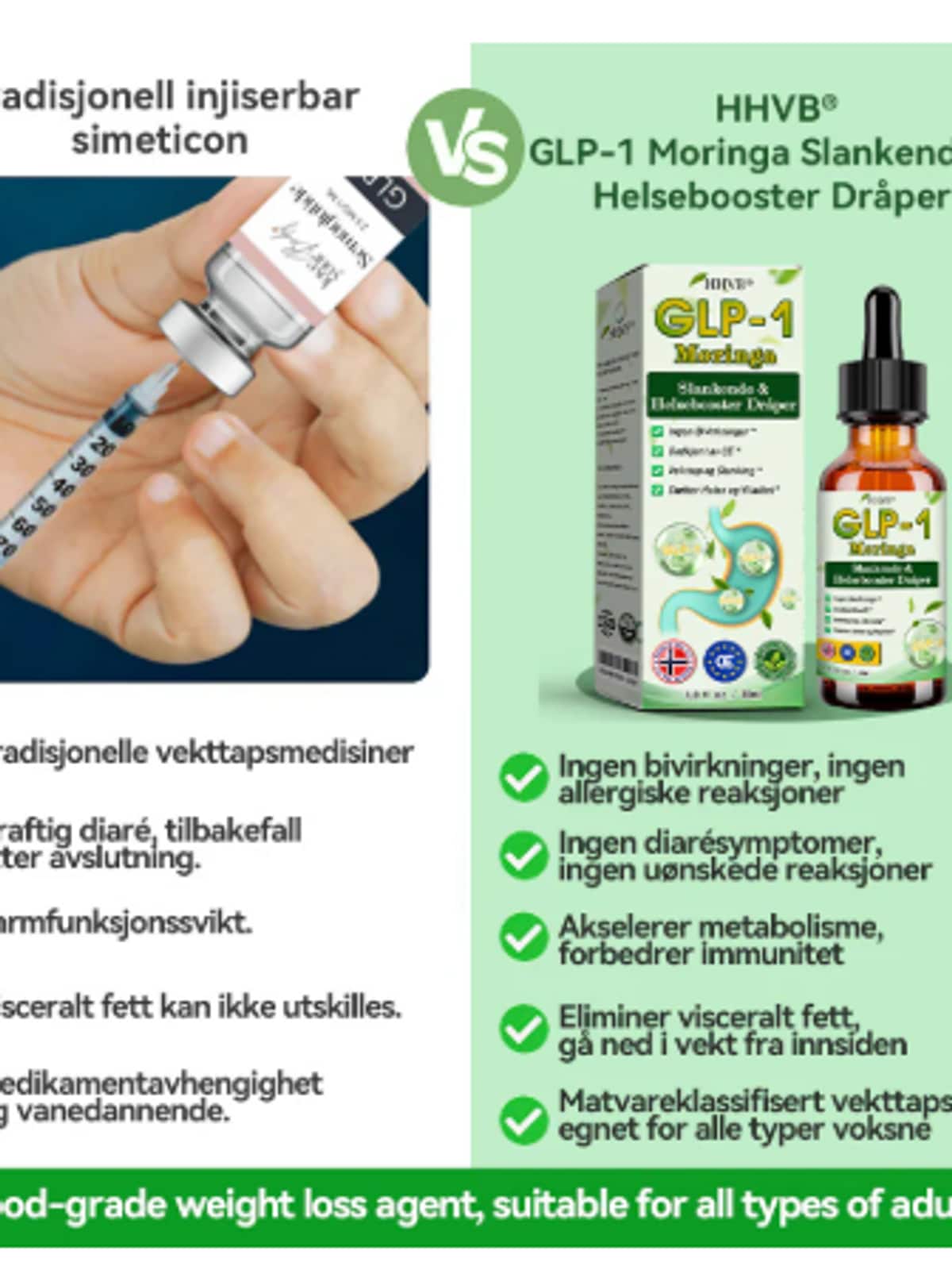 glp 1 and hypothyroidism GLP-1 medications can be powerful tools for weight management and metabolic  health. But if you live with hypothyroidism, starting (or changing) a GLP-1  may also change how your body absorbs thyroid