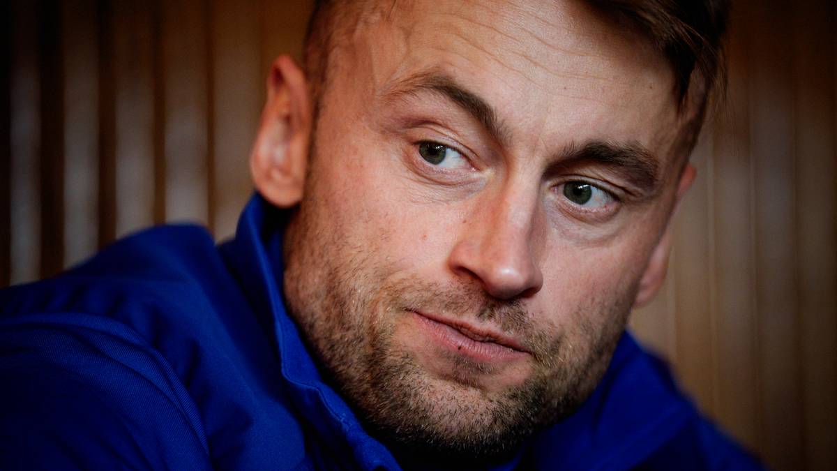 Beitostølen i fare for Northug: – Helt uaktuelt