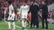 KARL-JOSEF HILDENBRAND / AFP,NTB Mbappé og Arbeloa