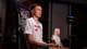 Foto: Beate Oma Dahle / NTB Magnus Tuv Myhre