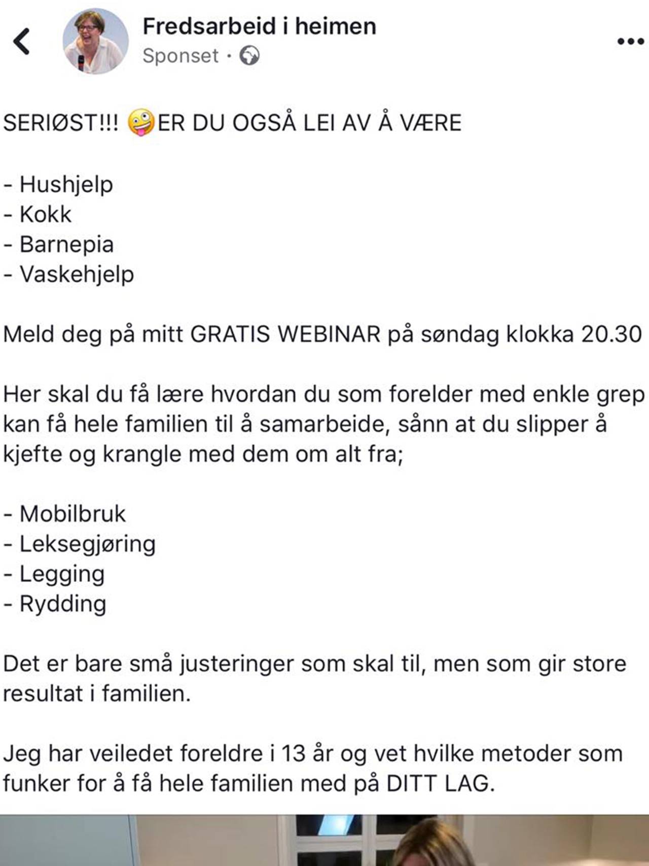 webinar-2