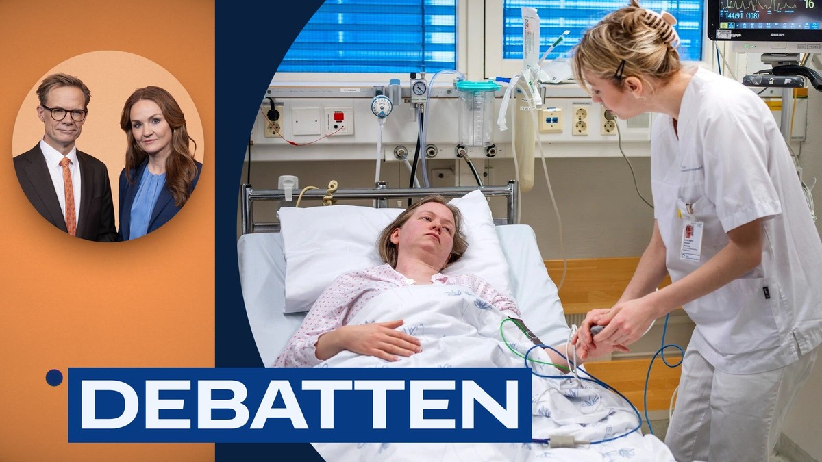 Frykter overtids-smell: Ber deltidsansatte signere omstridt kontrakt