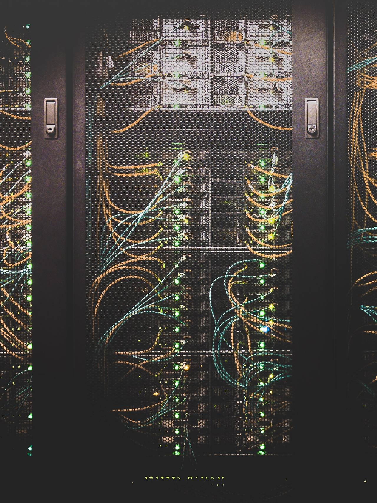 computers