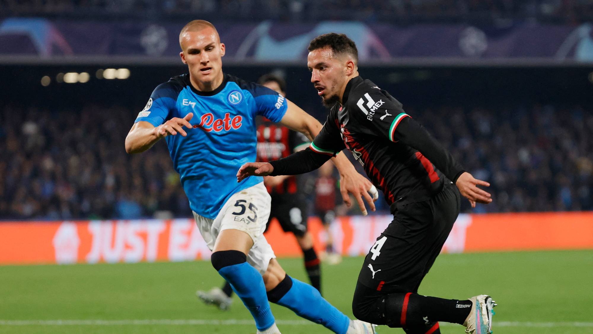 Наполи новый логотип. Как вчера сыграл наполи. Как вчера сыграл наполи. Наполи 2023 команда. Фк наполи 2022.