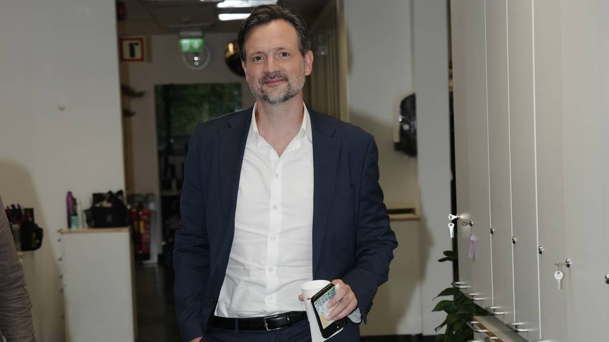 www.nrk.no