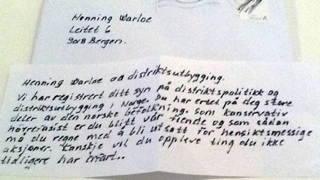 Bren til Hennig Warloe 02
