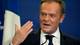 Francois Mori / Francois Mori / AP / NTB Donald Tusk