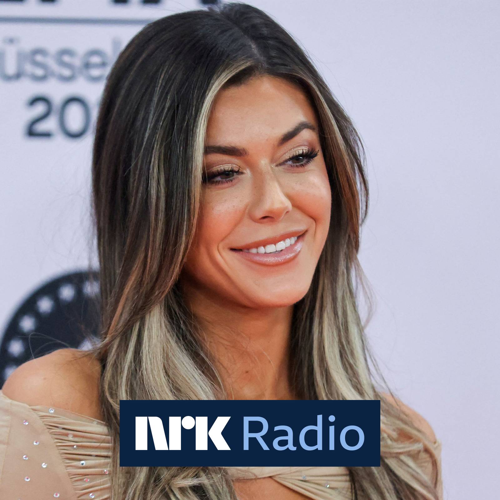 Bianca Ingrosso i retten: Stalket i flere måneder